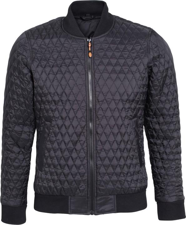 Immagine prodotto 2786 UTRW5343 P (XL)