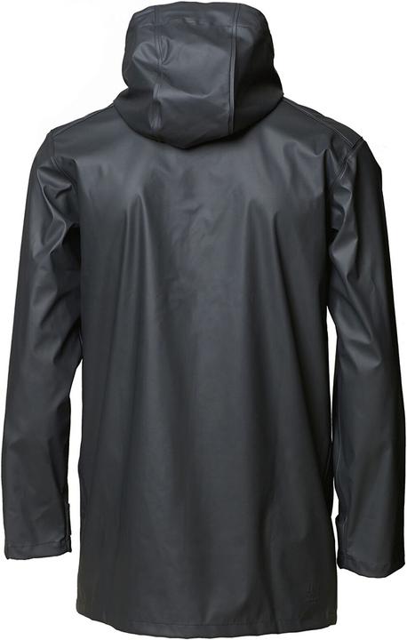 Immagine prodotto UTRW5333 P (3XL)
