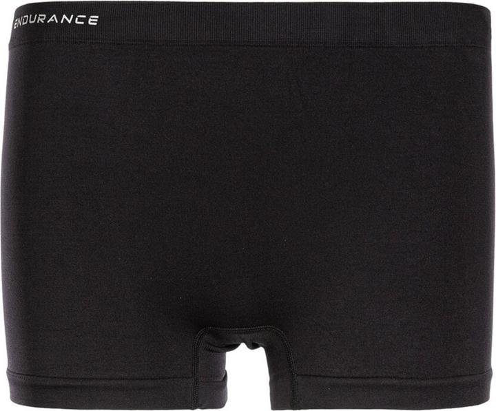 Immagine prodotto Endurance Katrina (XL)