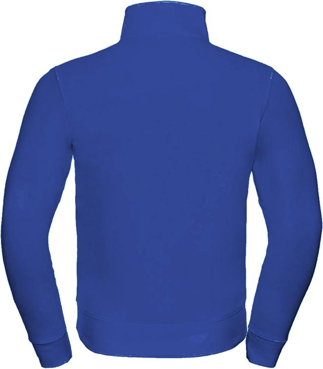 Actual product image Russell UTRW5509 P (XS)