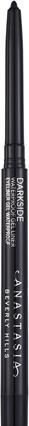 Image du produit Anastasia Beverly Hills Crayon à paupières Darkside Waterproof (#Black)
