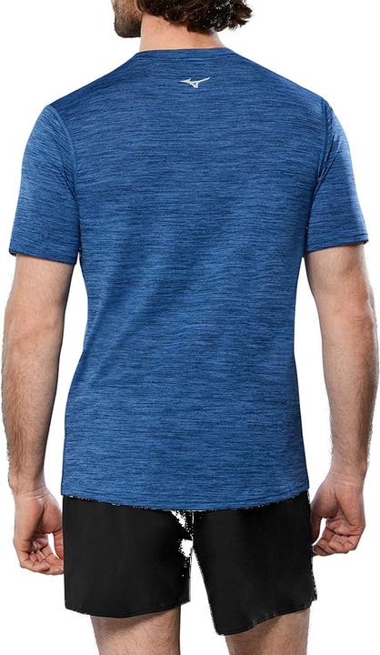 Produktbild Mizuno Core RB Tee (XL)