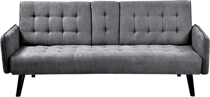 Actual product image HTI-Living Sofa Elouisa (Corner sofa)