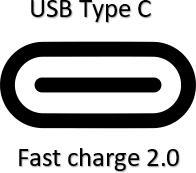 Image du produit Leba NCASE-20T-UB-SC