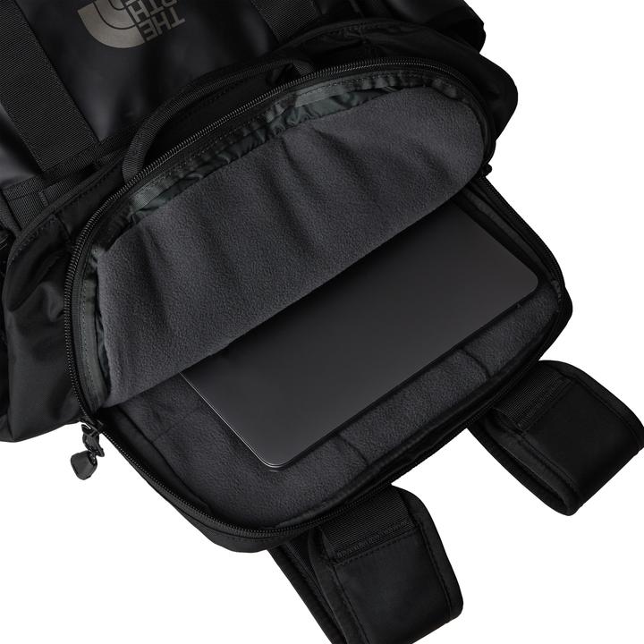 Image du produit North Face Base Camp (22 l)