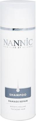 Immagine prodotto Nannic HSR Shampoo Riparatore Danni 150ml (Shampoo liquido)