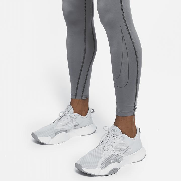 Produktbild Nike DD1913-068 (M)