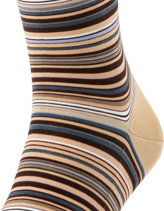 Image du produit Falke Microblock SO (39 - 40)