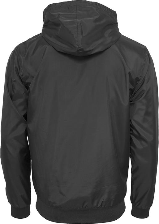 Immagine prodotto Build Your Brand UTRW5676 P (XXL)
