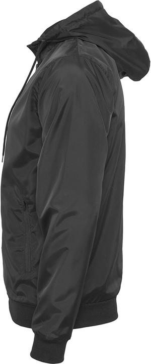 Immagine prodotto Build Your Brand UTRW5676 P (XXL)