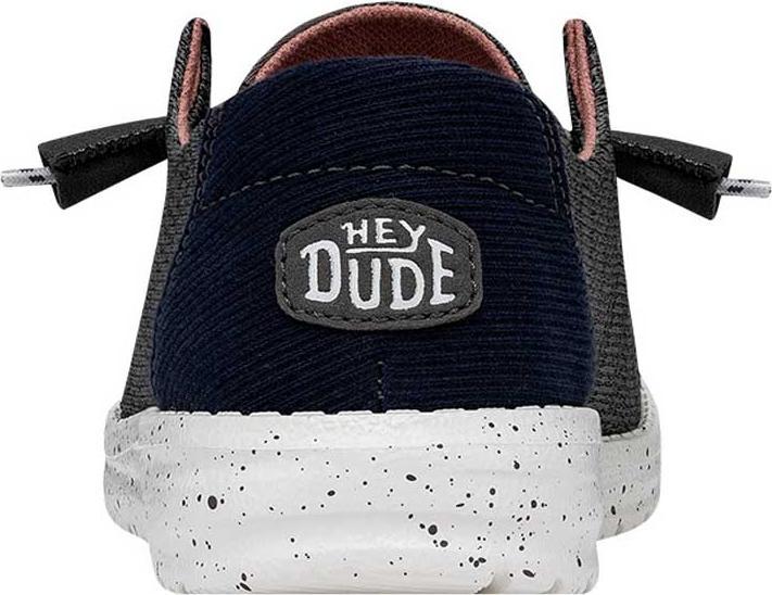 Immagine prodotto Hey Dude Wendy Sport Mesh (41)