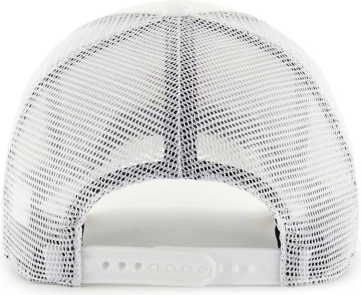Actual product image 47 Brand Trucker Branson Liverpool FC