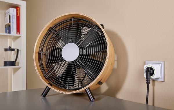 Immagine prodotto Voltcraft SEM6000 Tipo F