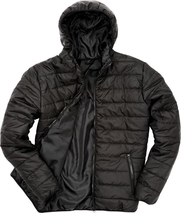 Produktbild Regatta Core Soft Steppjacke (4XL)