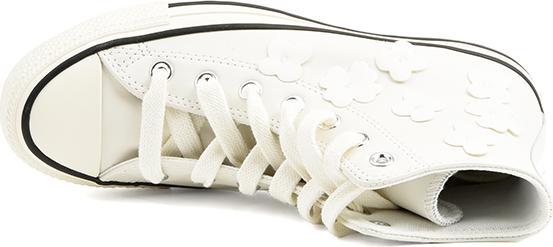 Produktbild Converse 4969388 (41)