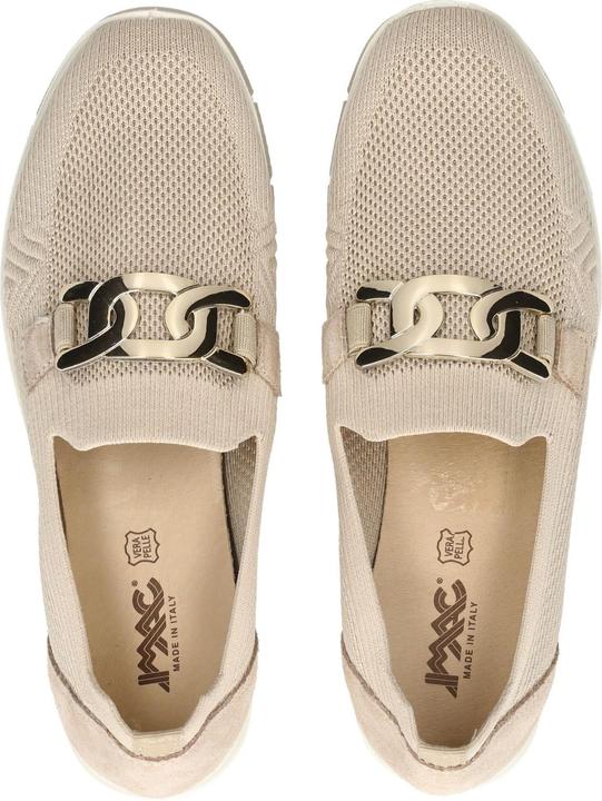 Produktbild IMAC Slipper (40)