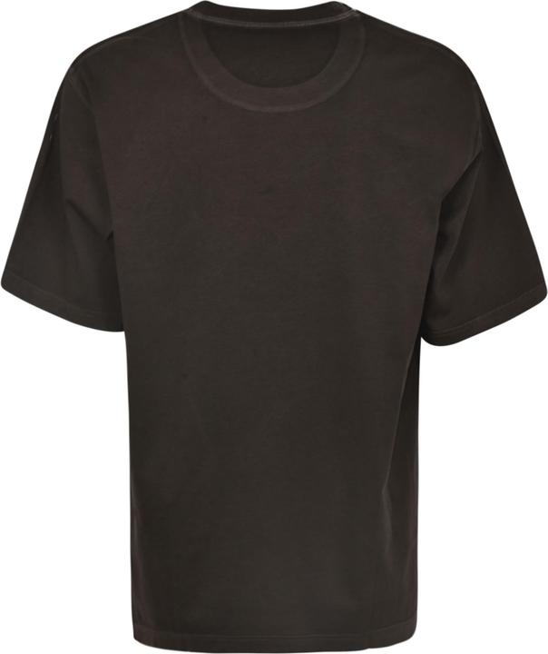 Immagine prodotto Dolce & Gabbana Magliette e polo nere (46)