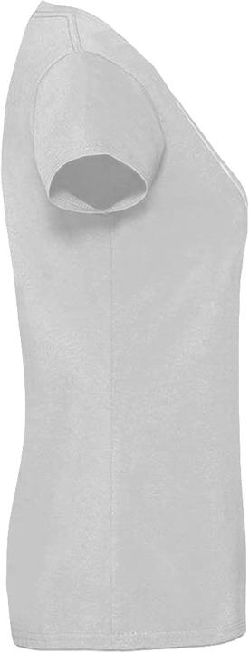 Actual product image Fruit of the Loom UTRW5975 P (L)