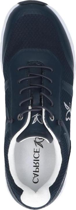 Immagine prodotto Caprice Sneaker (38)