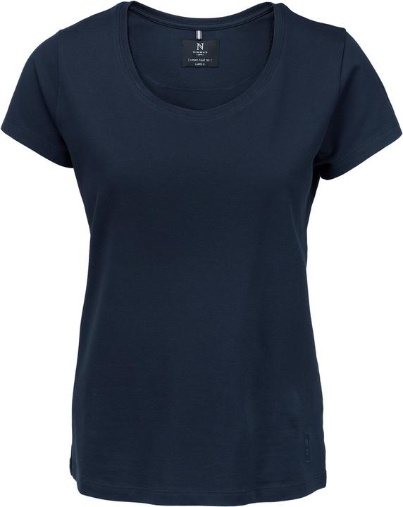 Marineblau
