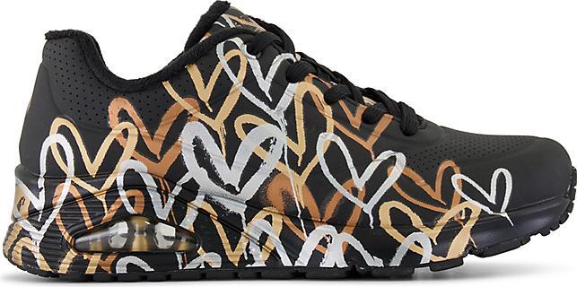 Image du produit Skechers X JGoldcown Uno (39)