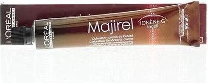 Produktbild L'Oréal Professionnel Dauerfärbung High Resist Nº 5.23 (50 ml) (#5.23)