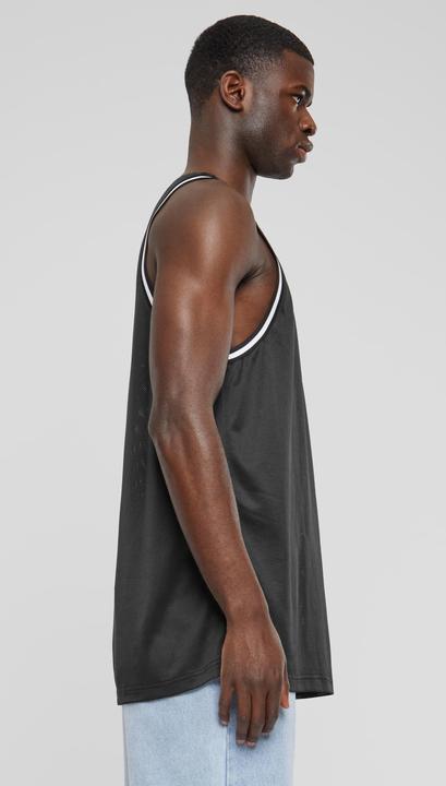 Image du produit Urban Classics Débardeur en maille - 142645 (L)