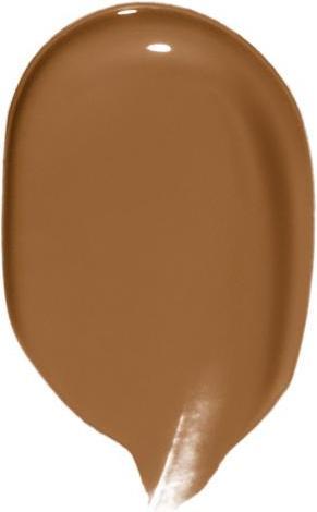 Image du produit NYX Professional Make-Up Sérum anti-cernes Bare With Me (10 Camel)