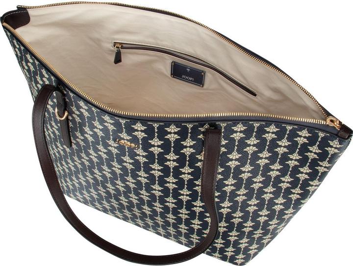 Immagine prodotto Joop! Shopper Collana Helena LHZ (23 l)