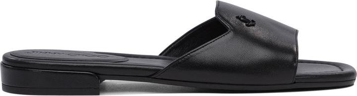 Produktbild Jimmy Choo Sandals (37)
