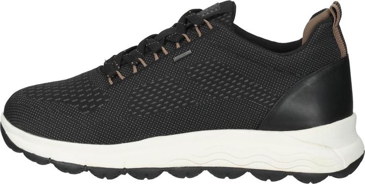 Image du produit Geox Baskets - 102904 (40)