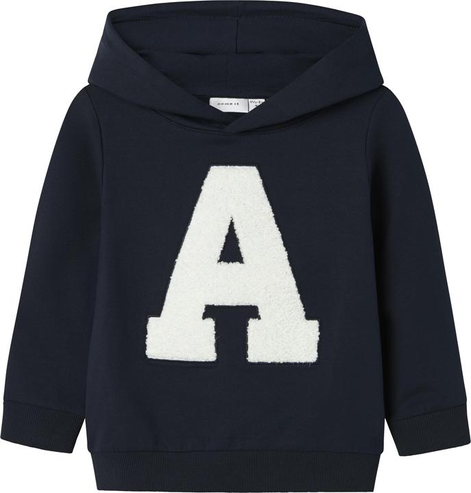 Name it Regular Fit Hoodie (104)