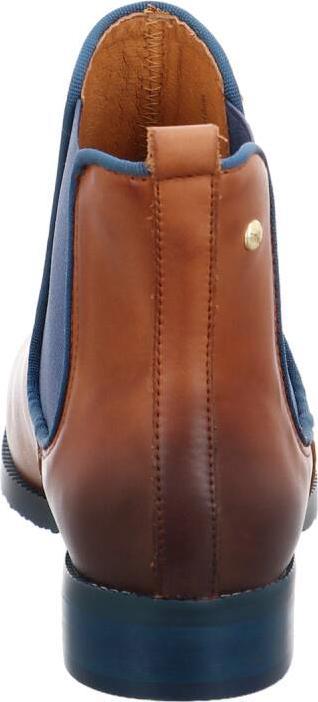 Actual product image Pikolinos Stiefelette (37)