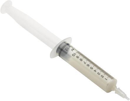 Produktbild Sram Grease Butter 20ml Syringe (20 ml)