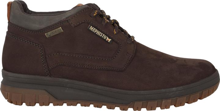 Mephisto Pedro (40.5)