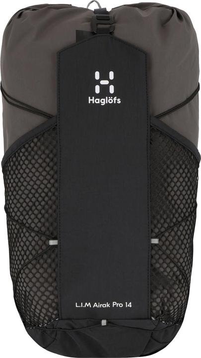 Image du produit Haglöfs L.I.M Airak 14 Sac à dos S-M 43 cm (11 l)