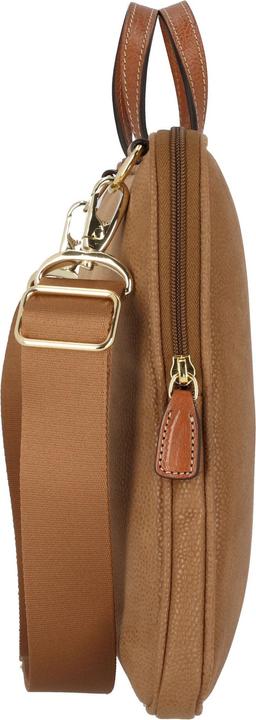 Actual product image Brics Life laptop bag 35 cm (11.81")