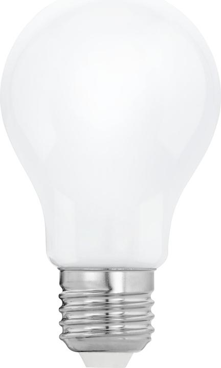 Produktbild EGLO Leuchtmittel (E27, 4.50 W, 470 lm, 1 x, F)