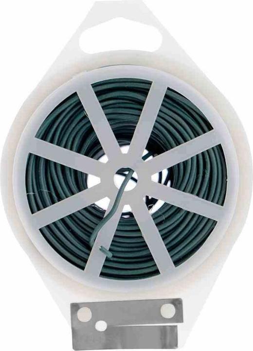 Actual product image Siena Garden Soft wire (4000 cm, 200 cm)