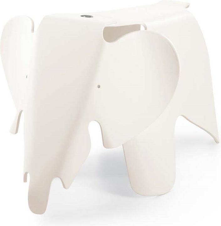 Vitra Eames Elephant