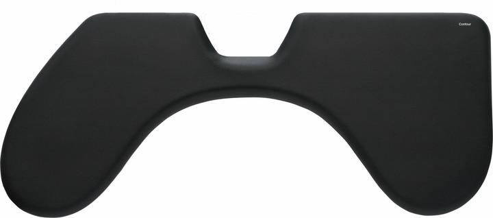 Produktbild Contour Wrist rest Universal Armsupport