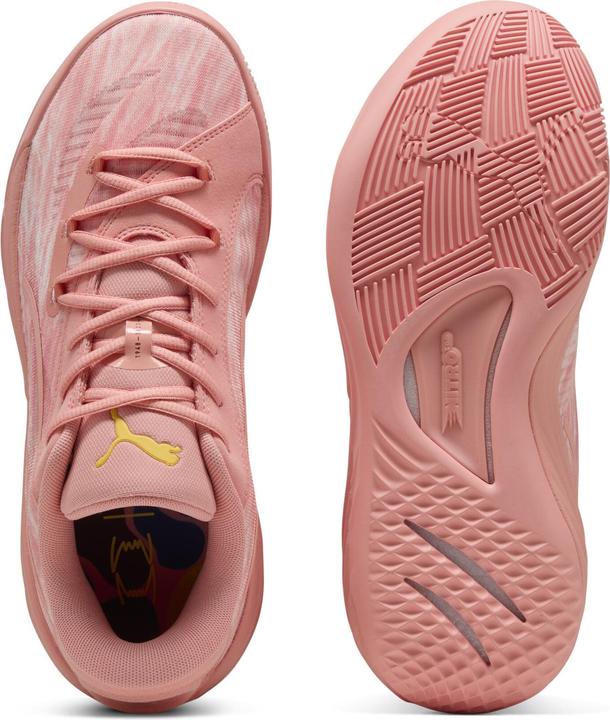 Produktbild Puma All-Pro NITRO Dress Code (42)