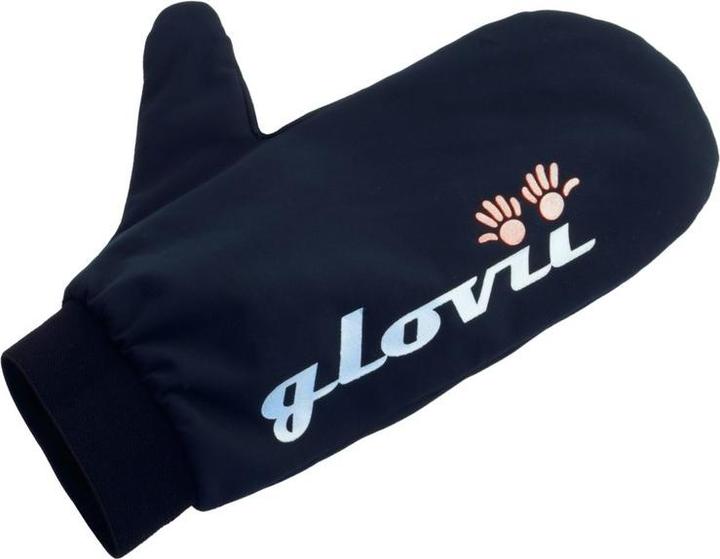 Glovii Gnb (L, XL)