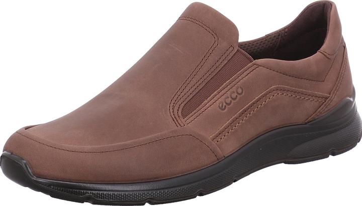 Produktbild Ecco Irving (46)