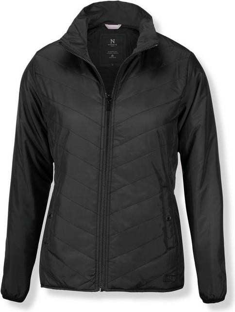 Produktbild Steppjacke Kendrick (L)