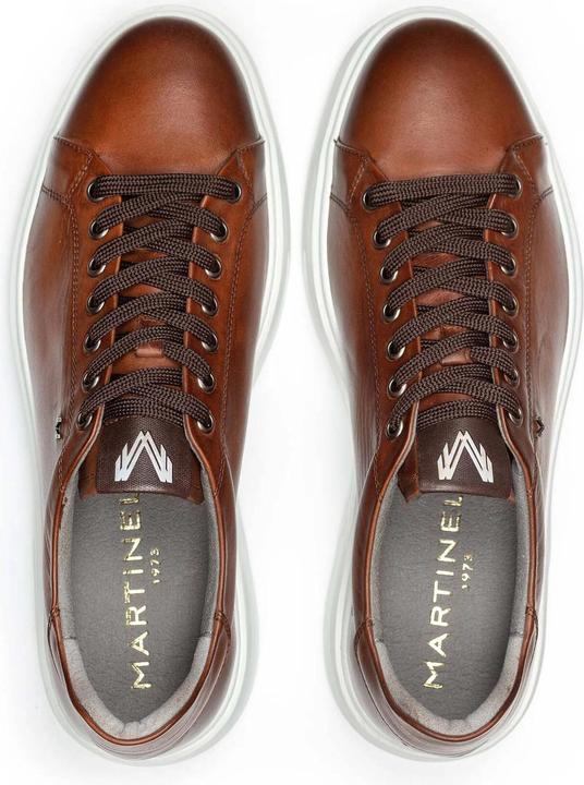 Actual product image Martinelli Sullivan (41)