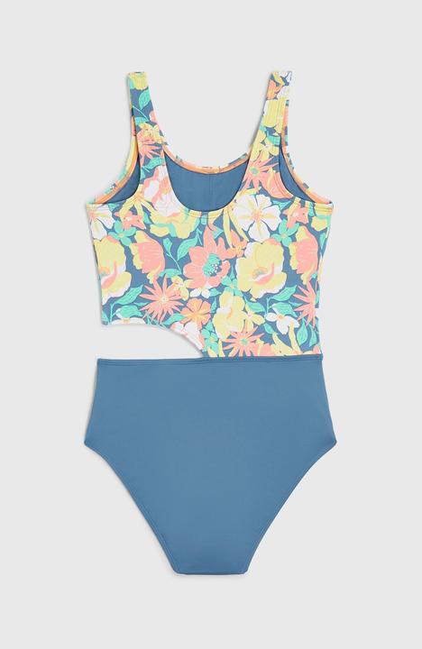 Actual product image O'Neill Cali Holiday Swimsuit (104)