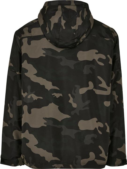 Immagine prodotto Brandit Windbreaker (L)
