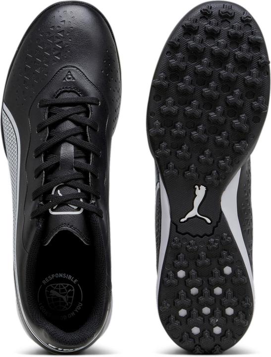 Actual product image Puma King Match Tt (42)