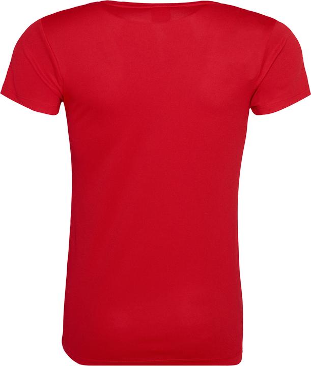 Actual product image Awdis UTRW686 P (S)